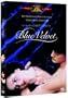 Blue Velvet (�dition simple)