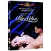 Blue Velvet (�dition simple)