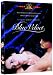 Blue Velvet (Edition simple)