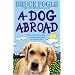 A Dog Abroad: One Man and His Dog Journey into the Heart of Europe