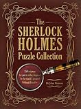 The Sherlock Holmes Puzzle Collection