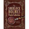 The Sherlock Holmes Puzzle Collection