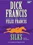 Silks