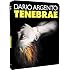Tenebrae Steelbook [Blu-ray] [DVD]