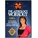 Search : The Astrology Workout (Libra)