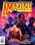 Amazing Stories [v67 # 7, No.575, October 1992]