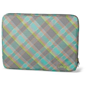 Dakine Laptop Sleeve LG - L, Avalon