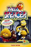 Produkt-Bild: Hallo Spencer (Fan Box) [6 DVDs]