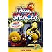 Hallo Spencer (Fan Box) [6 DVDs]