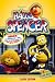 Hallo Spencer (Fan Box) [6 DVDs]