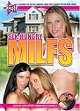 Too Much for TV Presents: Sex Hungry Milfs