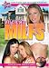 Too Much for TV Presents: Sex Hungry Milfs