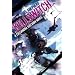 Killswitch: A Cassandra Kresnov Novel