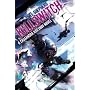 Killswitch: A Cassandra Kresnov Novel