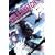 Killswitch: A Cassandra Kresnov Novel