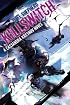 Killswitch: A Cassandra Kresnov Novel (Cassandra Kresnov)