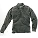 Mammut Fleecepullover Männer, braun/melange