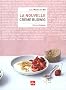 La nouvelle cr�me Budwig