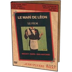 Le mari de L�on