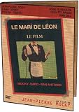 Le mari de L�on