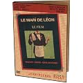 Le mari de L�on