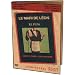 Le mari de L�on