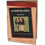 Le mari de L�on