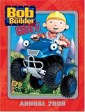 Bob the Builder Annual 2008