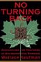 No Turning Back: Dismantling the Fantasies of Environmental Thinking