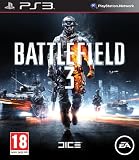 Battlefield 3