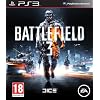 Battlefield 3