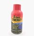 CHASER 5-HR ENERGY ORANGE 12-PC CNTR DS