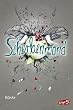 Scherbenmond: Roman. Splitterherz Band 2