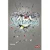 Scherbenmond: Roman. Splitterherz Band 2