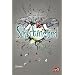 Scherbenmond: Roman. Splitterherz Band 2