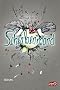 Scherbenmond: Roman. Splitterherz Band 2