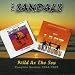 Complete Sandals 1964-1969: Wild As the Sea