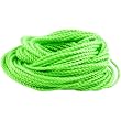 Pro-Poly Yo-Yo String Lime Green