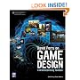 David Perry on Game Design: A Brainstorming ToolBox