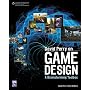 David Perry on Game Design