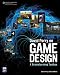 David Perry on Game Design: A Brainstorming Toolbox