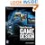 David Perry on Game Design: A Brainstorming ToolBox