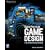 David Perry on Game Design