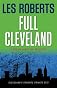 Full Cleveland
