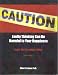 Caution Faulty Thinking Can Be Harmful to Your Happiness, Logic for Everyday Living