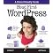 Master the World of Blogs and Become a Top Blogger With These Books