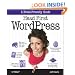 Head First WordPress: A Brain-Friendly Guide to Creating Your Own Custom WordPress Blog