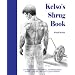 Kelso's Shrug Book