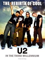 play video on Amazon Video on Demand