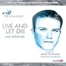 Live and Let Die